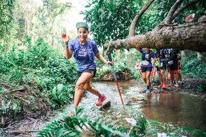 BIB: 
                            <button type="button" onclick="openModal(25515918)" class="btn btn-primary btn-sm float-right btn-popup" data-toggle="modal" data-target=".modal-high-quality">
                        <i class="fas fa-shopping-cart"></i> Add to Cart
                    </button>
                                            <button type="button" onclick="isThisMe(25515918, true)" class="btn btn-success btn-sm float-right btn-popup btn-isme hidden" data-toggle="tooltip" data-placement="bottom" title="นี่คือรูปของคุณใช่ไหม คลิกที่นี่เพื่อเอาเข้าอัลบั้ม">
                        <i class="fas fa-plus"></i> Add to album
                    </button>
                    <button type="button" onclick="isThisMe(25515918, false)" class="btn btn-warning btn-sm float-right btn-popup btn-isnotme hidden">
                        <i class="fas fa-ban"></i> Remove from album
                    </button>